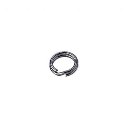 anneaux-brises-owner-fine-wire-z-2244-224438.jpeg