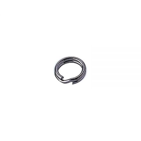 anneaux-brises-owner-fine-wire-z-2244-224438.jpeg