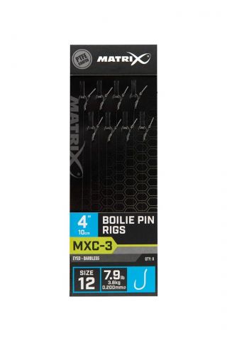 2-grr073_075_matrix_mxc3_boilie_pin_rigs_4inch_size_12.jpeg