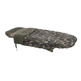 duvet-prologic-element-comfort-s-bag-thermal-camo-cover-5-season-z-2614-261473.jpeg