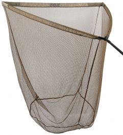 cln051-horizon-x3-landing-net-42_-2-piece-8ft-pole.jpeg