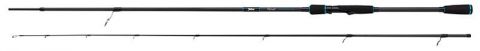 hornet_pro-medium_240cm_10-40g_main.jpg