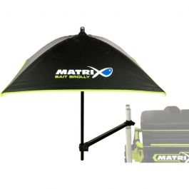 parapluie-fox-matrix-bait-brolly-inc-support-arm-z-1698-169832.jpeg