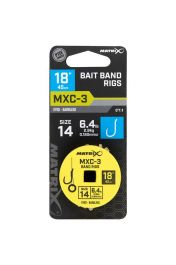 3-grr091_093_matrix_mxc3_bait_band_rigs_18inch_size_14.jpeg