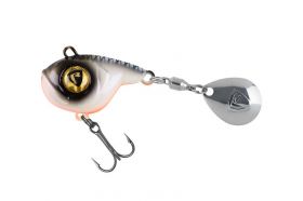 nsa035_039_043_047_rage_big_eye_spin_tail_bleak_main.jpeg