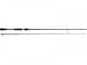 w436_w4-finesse-t&c-2nd_x1_large.jpeg