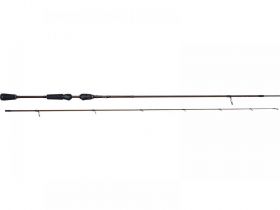 w438_w4-streetstick-2nd_x1_large.jpeg
