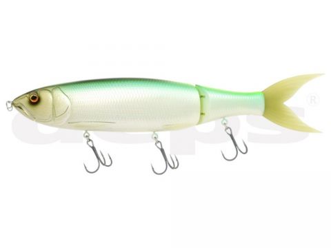 deps-giragira-kougeki-01.jpg