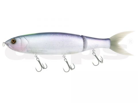 deps-giragira-kougeki-03.jpg