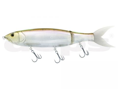 deps-giragira-kougeki-02.jpg