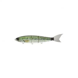 balam-300-re-04_balam300-realblackbass.jpg