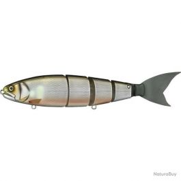 00001_swimbait-madness-balam-245-05-real-jya-ayu.jpg