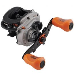 moulinet-casting-abu-garcia-max-stx-low-profile-reel-z-2360-236053.jpeg