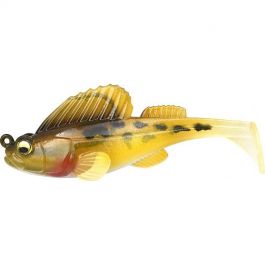 dark-sl-3_8-3_4-gobi_megabass-darksleeper3-gobie1.jpeg