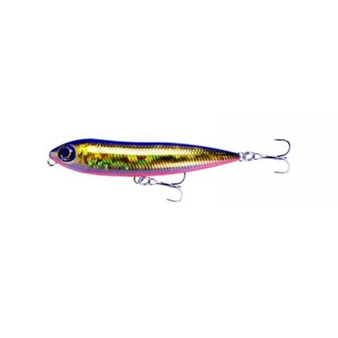 gold-shad-z-573-57311.jpeg