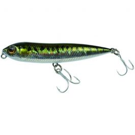 baby-bass-z-573-57313.jpeg