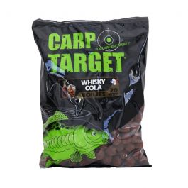 whisky-cola-25kg-20mm-z-6990-699078.jpeg