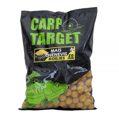 mais-chenevis-25kg-20mm-z-6990-699071.jpeg