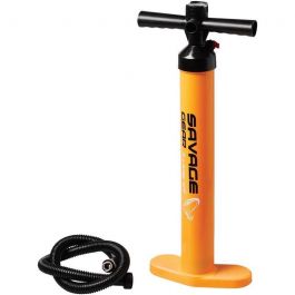 pompe-a-main-savage-gear-hand-pump-z-2615-261551.jpeg