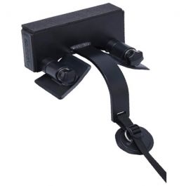 support-moteur-savage-gear-pointy-bow-belly-boat-engine-bracket-z-2615-261561.jpeg