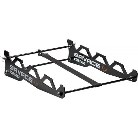 porte-canne-savage-gear-belly-boat-rod-station-z-2622-262294.jpeg