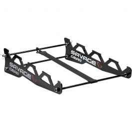 porte-canne-savage-gear-belly-boat-rod-station-z-2622-262294.jpeg