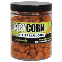 f1-speculoos-z-6991-699197.jpeg
