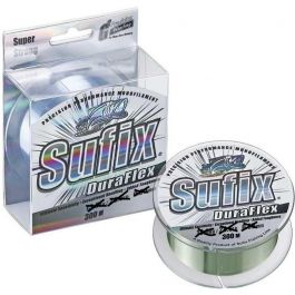 nylon-sufix-duraflex-clear-300m-z-454-45459.jpeg