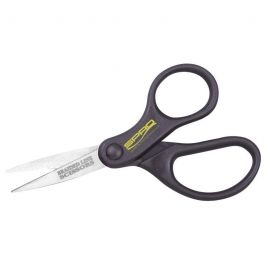 4702-tools-brlisc_1.jpg
