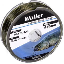 nylon-zebco-trophy-waller-z-2170-217032.jpeg