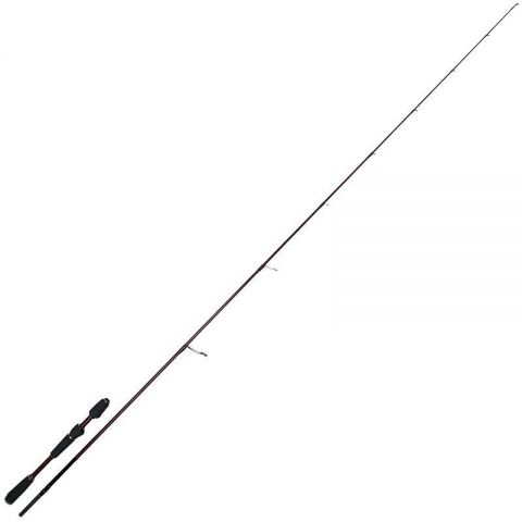 canne-spinning-westin-w6-vertical-jigging-z-2508-250807.jpg