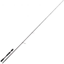 canne-spinning-westin-w6-vertical-jigging-z-2508-250807.jpg