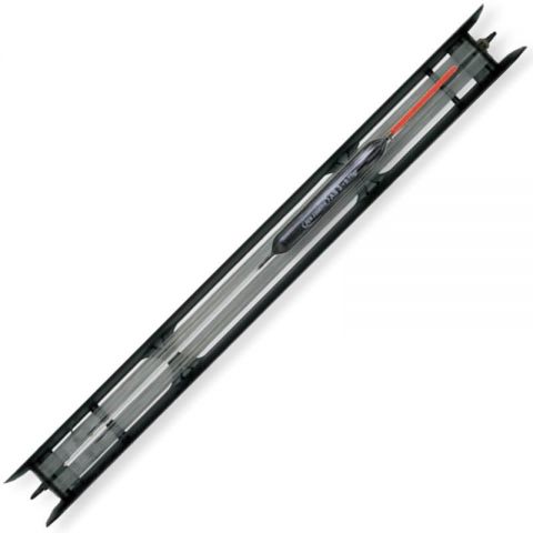 ligne-montee-fun-fishing-as-3-z-3057-305745.jpg