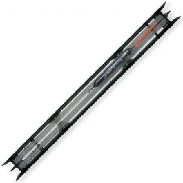 ligne-montee-fun-fishing-as-3-z-3057-305745.jpg