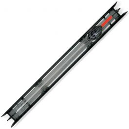 ligne-montee-fun-fishing-as-7-z-3057-305746.jpg