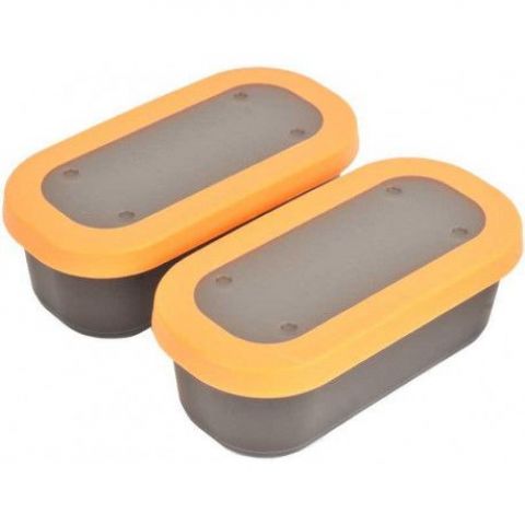 boite-etanche-guru-pour-passoire-guru-ou-appats-solid-lid-1-pintes-057l-.jpg