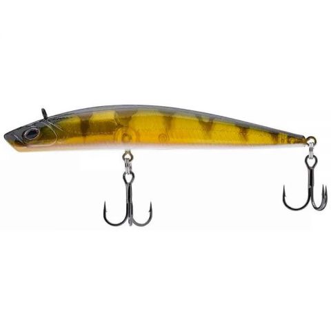 perch-z-7899-789977.jpg