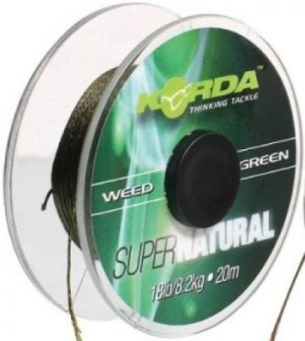 super-natural-weed-green.jpeg